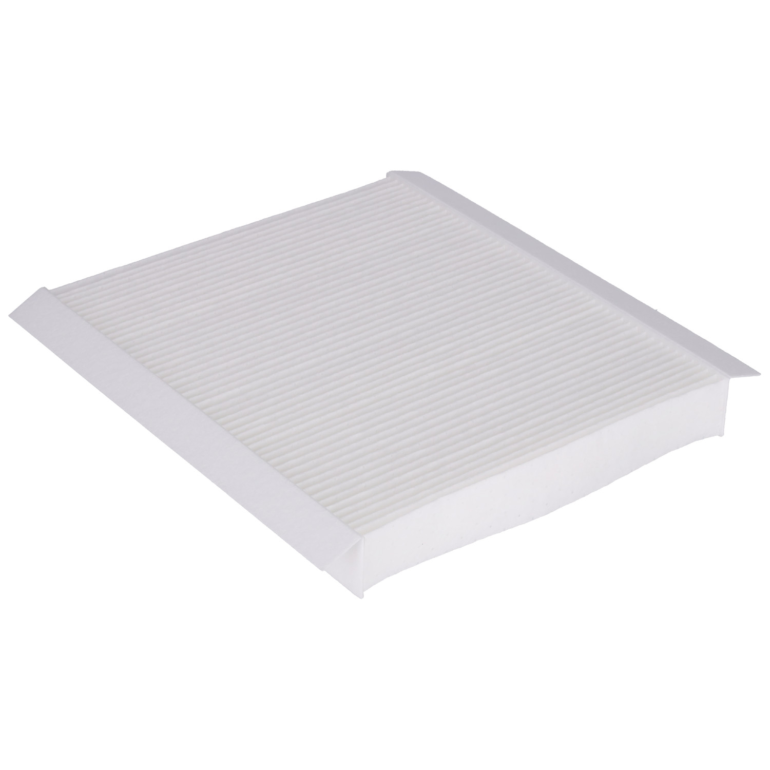 Cabin Air Filter