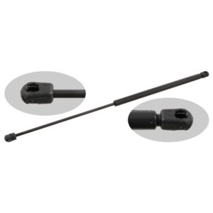 Gas Spring for tailgate