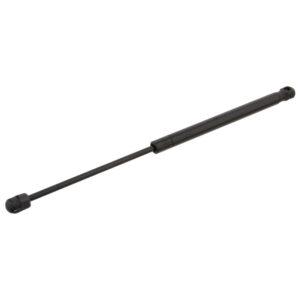 Gas Spring for tailgate