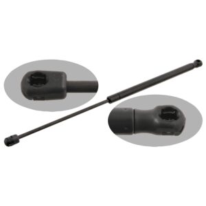 Gas Spring for tailgate