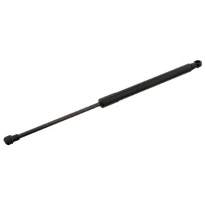 Gas Spring for tailgate