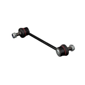 Stabilizer Link with lock nuts