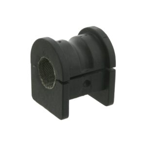 Stabilizer Bush