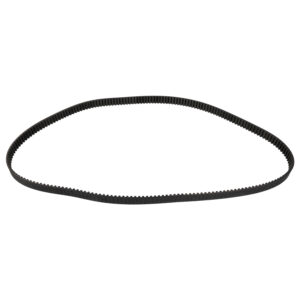 Timing Belt
