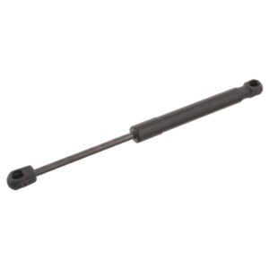 Gas Spring for tailgate