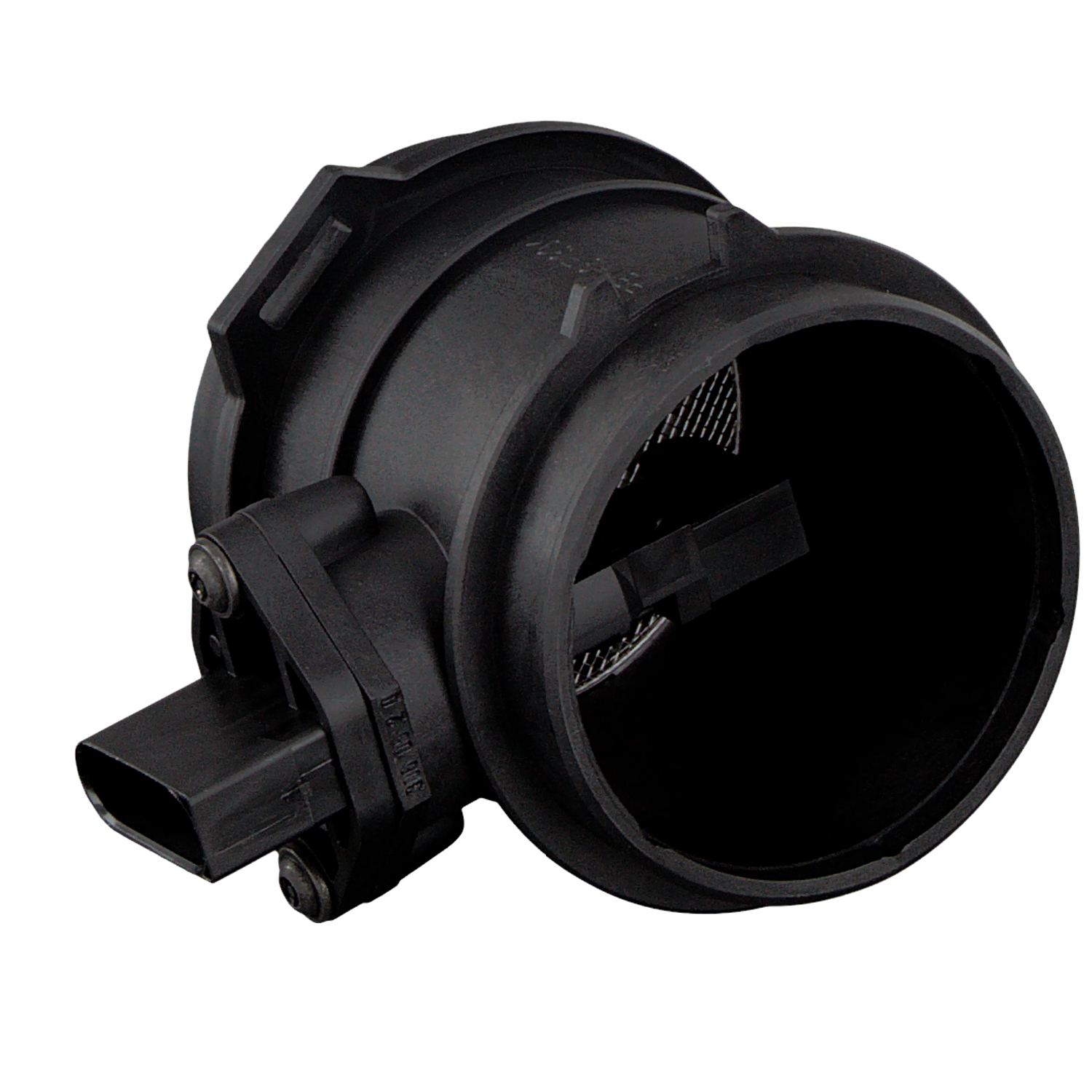 Air Flow / Mass Meter with housing