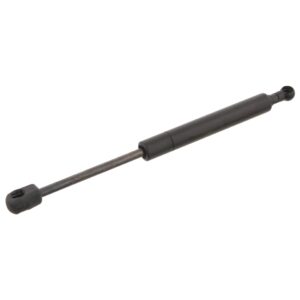 Gas Spring for tailgate