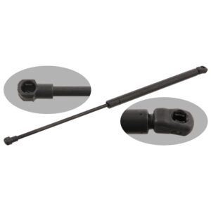 Gas Spring for tailgate