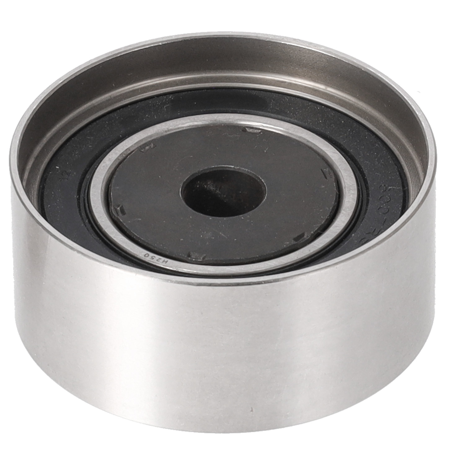 Idler Pulley for timing belt
