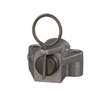 Chain Tensioner for timing chain