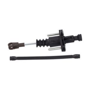 Clutch Master Cylinder with gasket