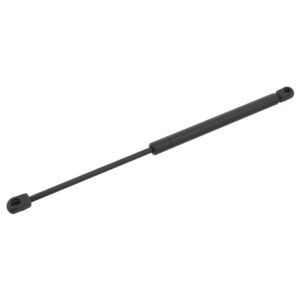 Gas Spring for tailgate