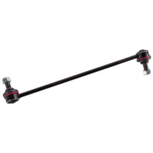 Stabilizer Link with lock nuts