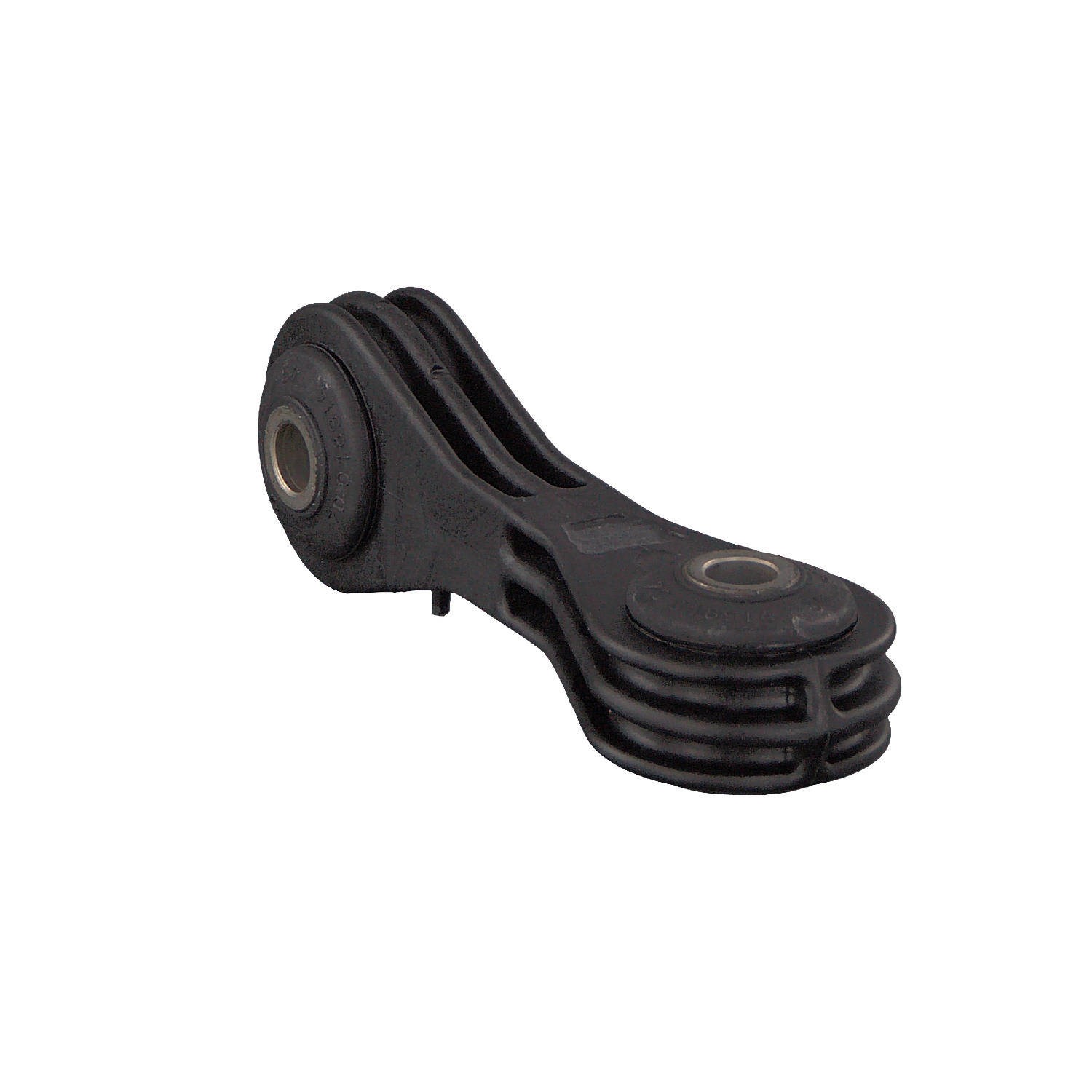 Stabilizer Link