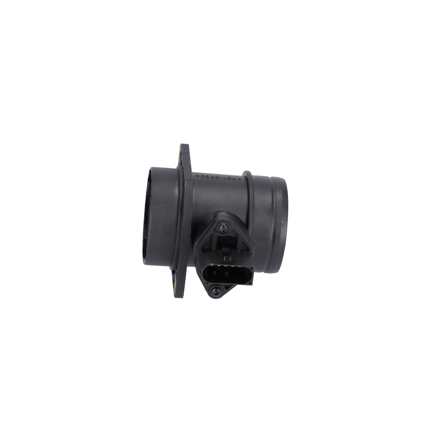 Air Flow / Mass Meter with housing