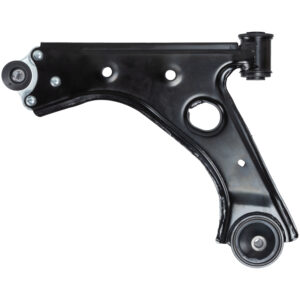 Control Arm with bush and joint