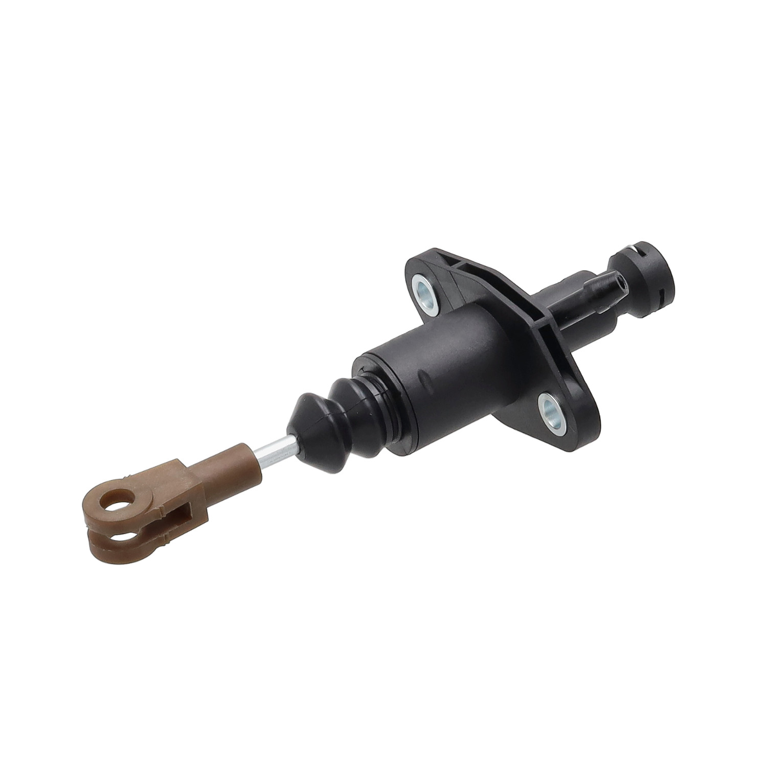 Clutch Master Cylinder with gasket