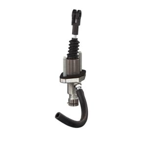 Clutch Master Cylinder with gasket