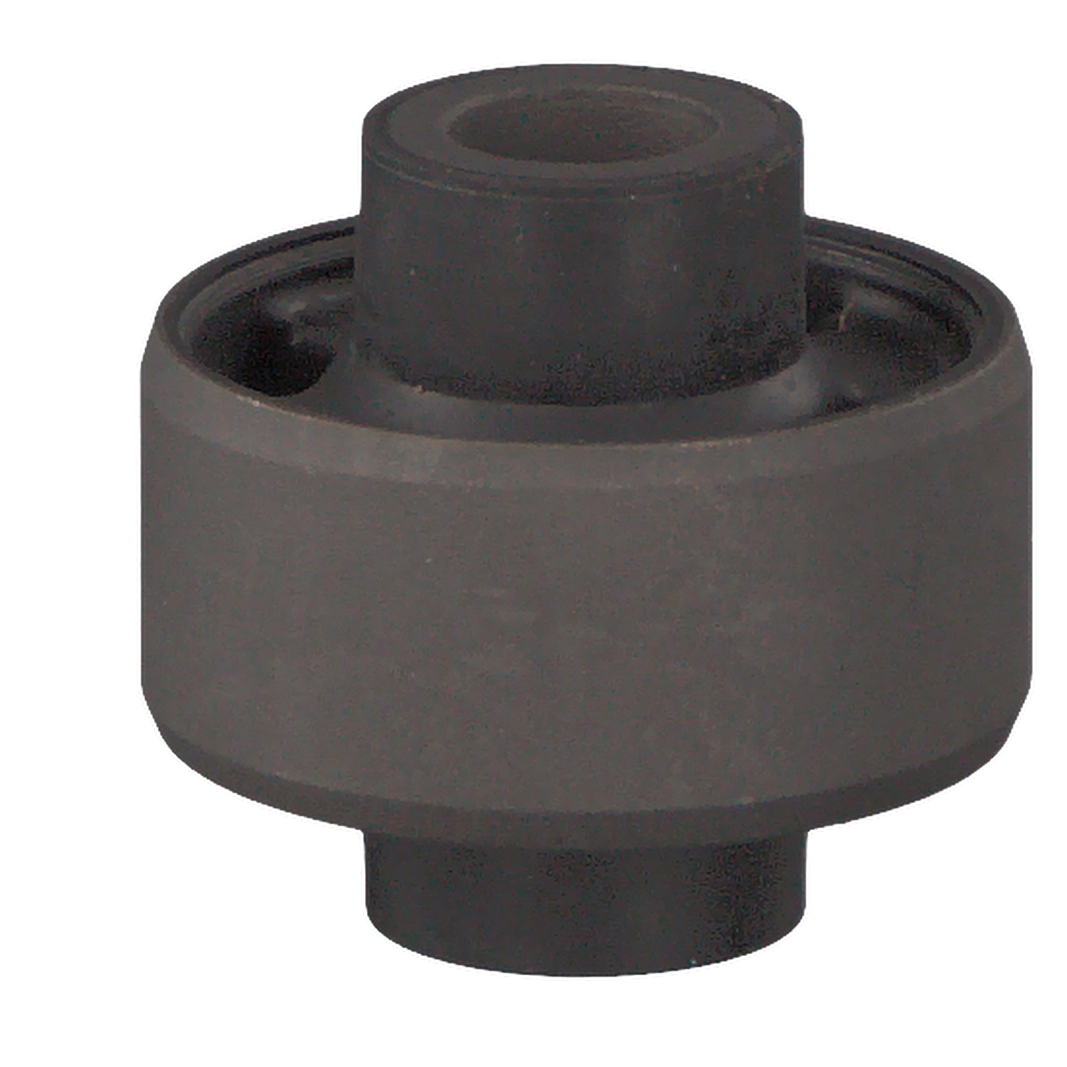 Control Arm Bush