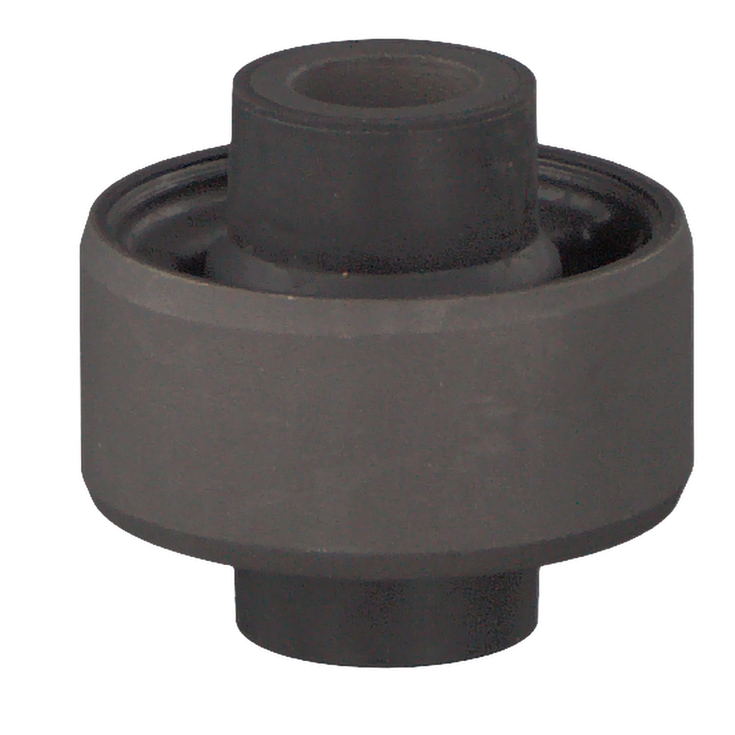 Control Arm Bush