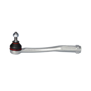 Tie Rod End with lock nut