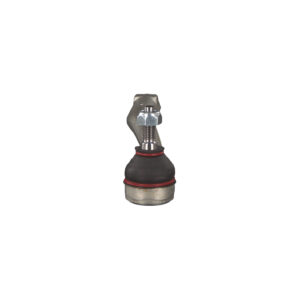 Tie Rod End with lock nut