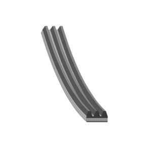 V-Ribbed Belt