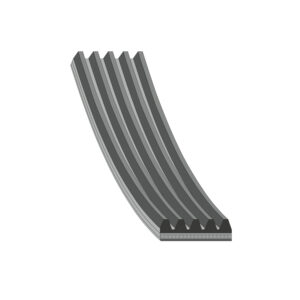 V-Ribbed Belt