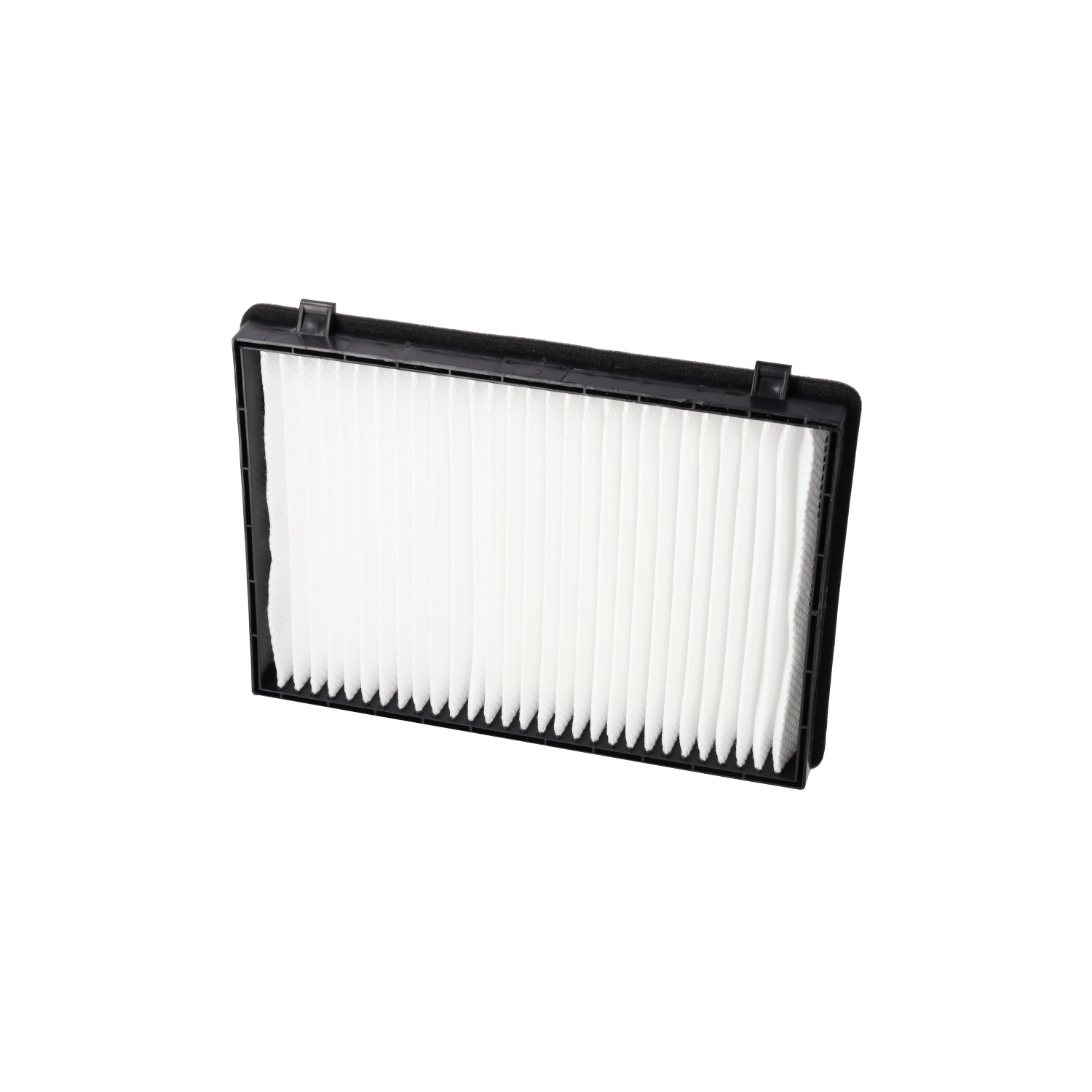 Cabin Air Filter
