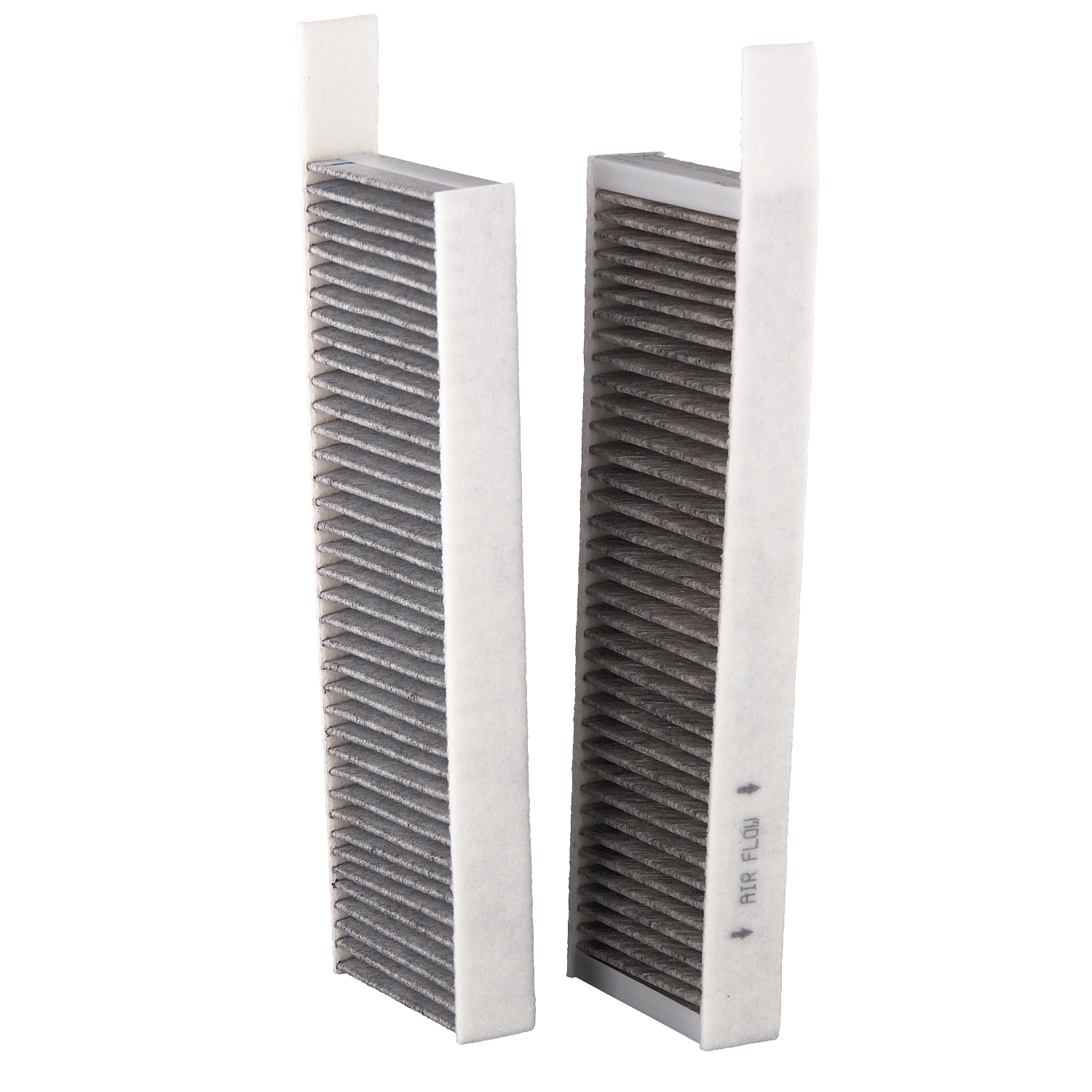 Cabin Filter Set