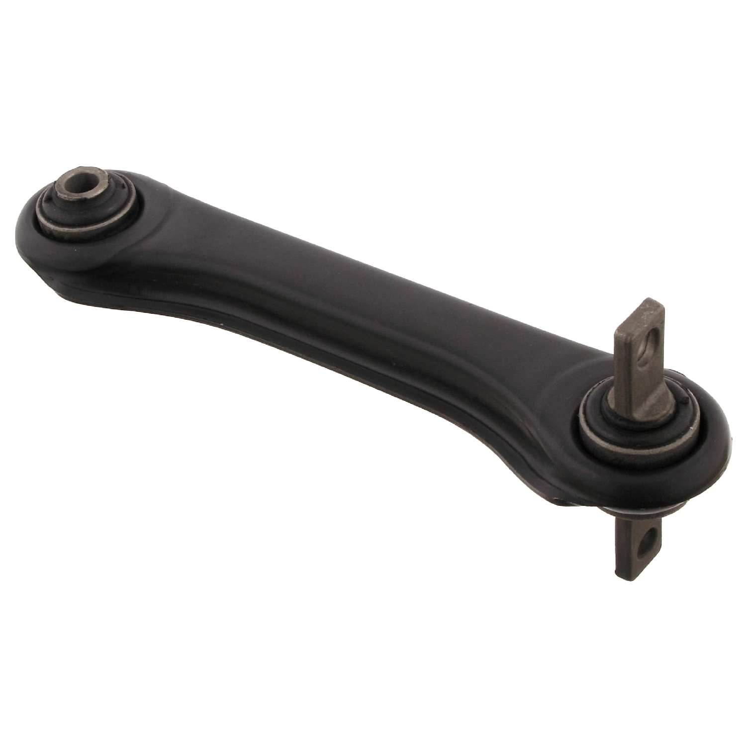 Control Arm with bushes