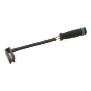 Wear Indicator for brake lining