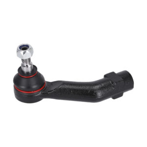 Tie Rod End with lock nut