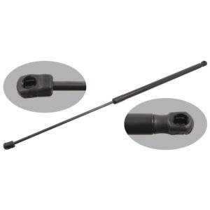 Gas Spring for bonnet
