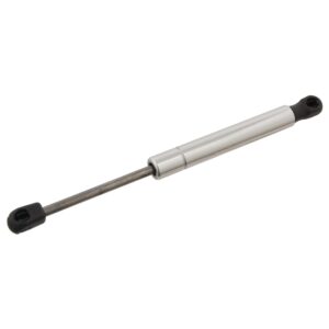Gas Spring for tailgate