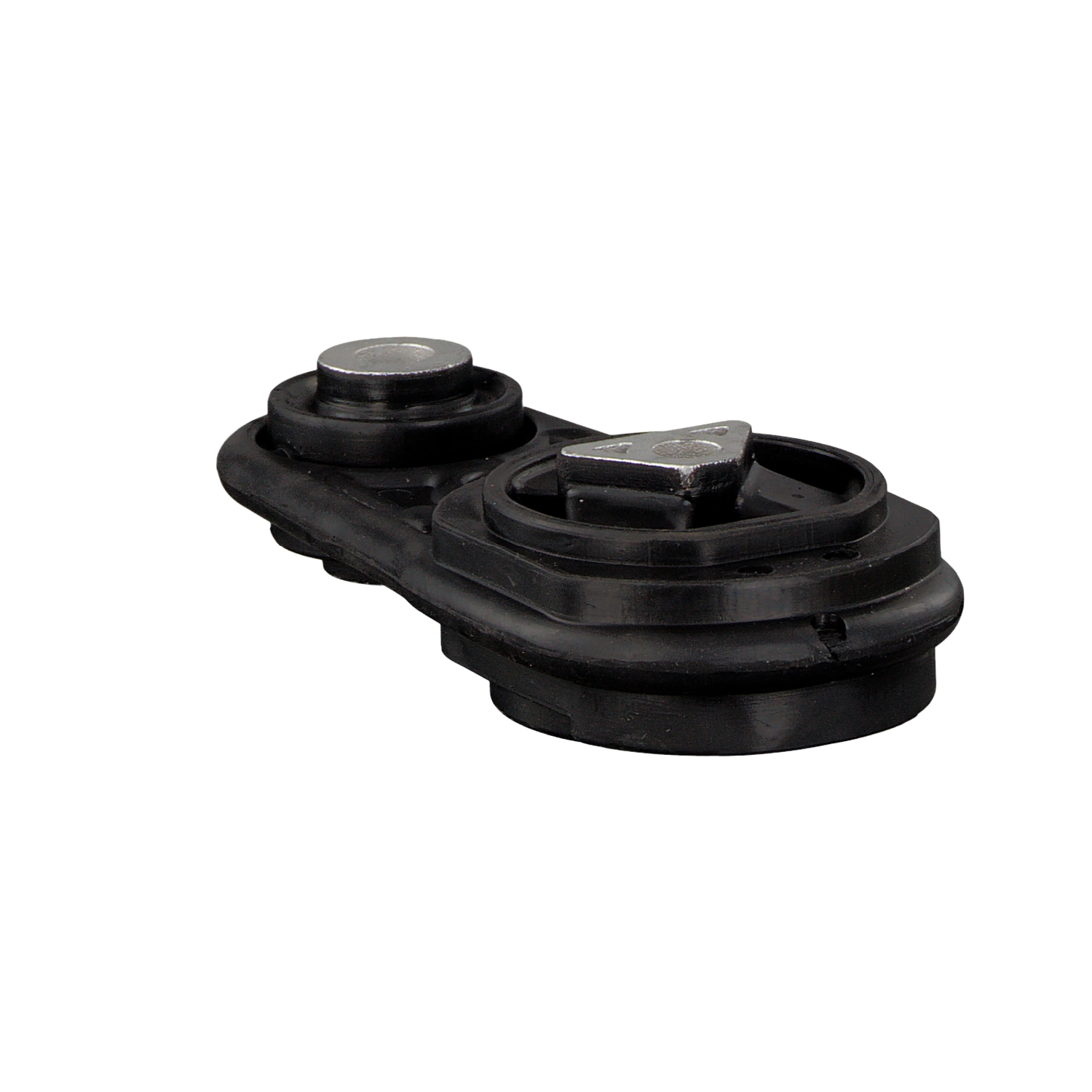 Engine / Transmission Mount