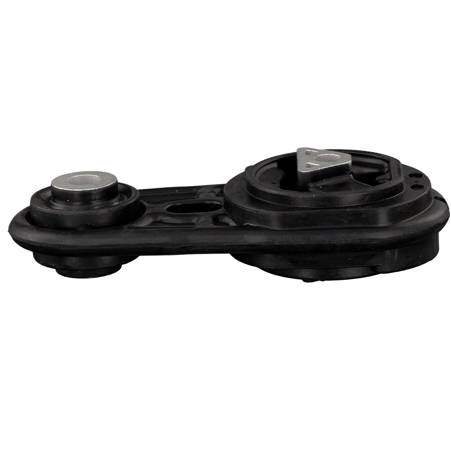 Engine / Transmission Mount