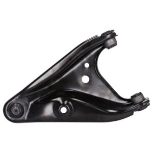 Control Arm with bushes and joint