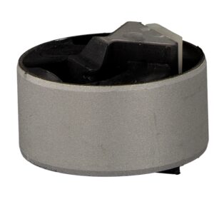 Transmission Mount
