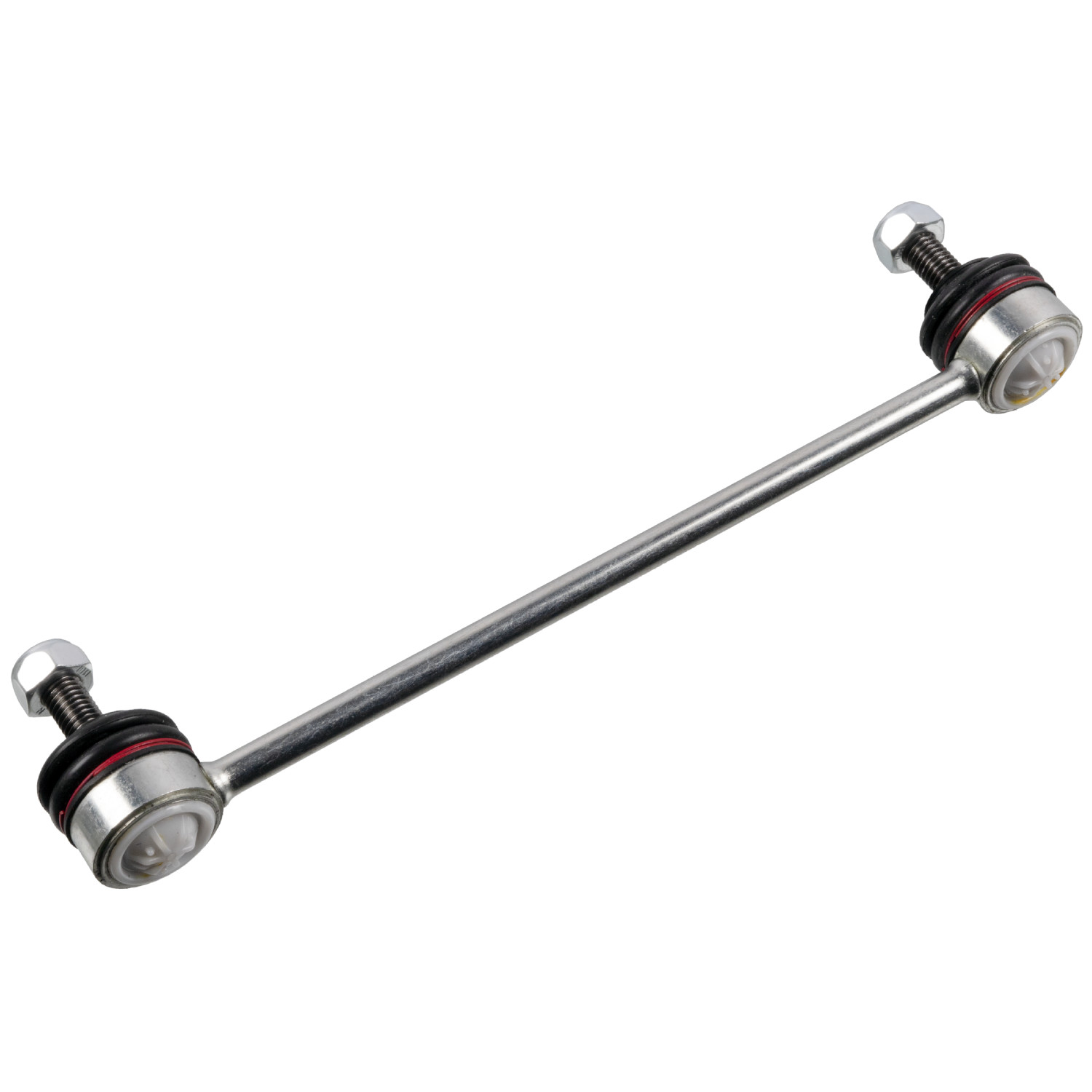 Stabilizer Link with lock nuts