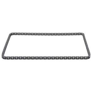 Timing Chain for camshaft