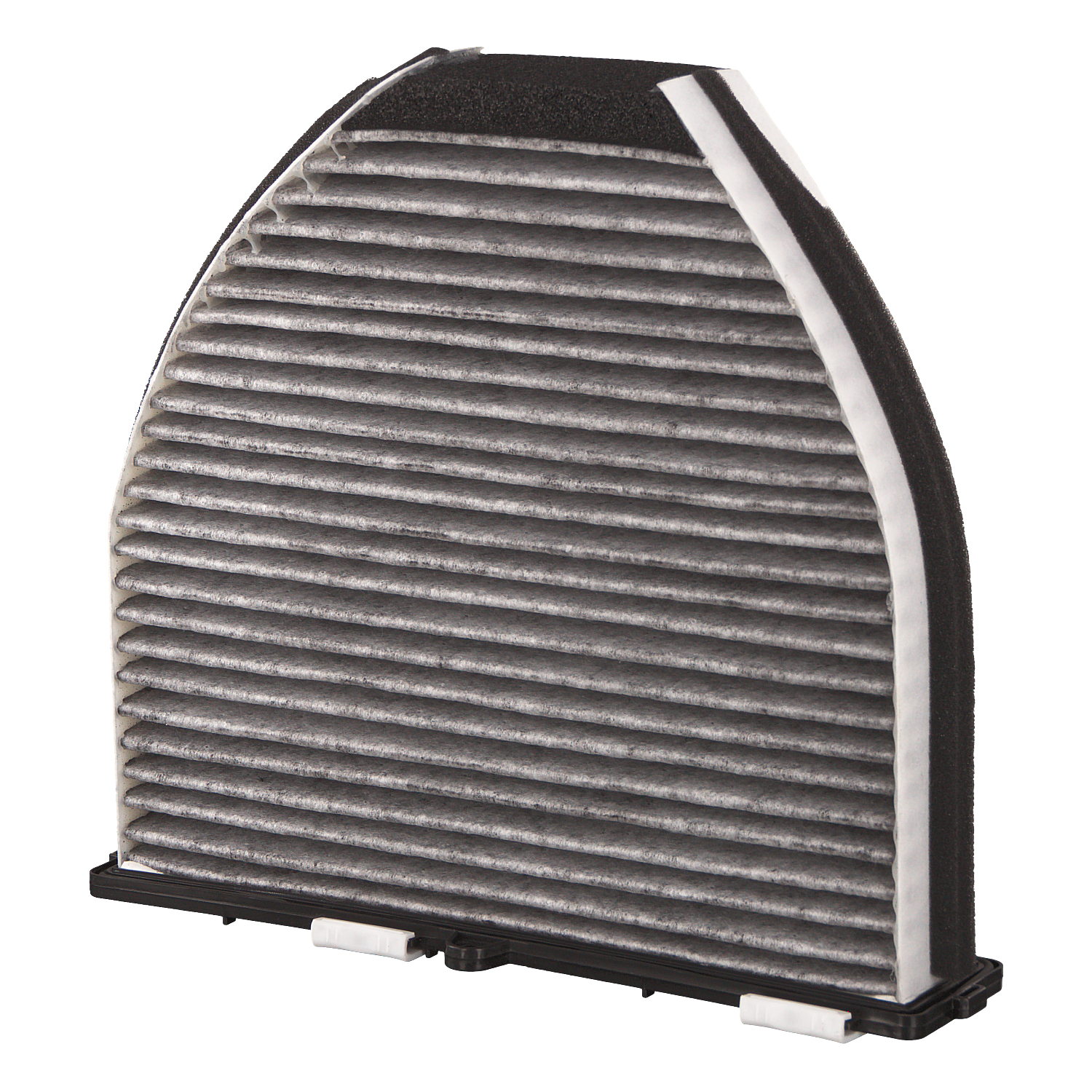 Cabin Air Filter