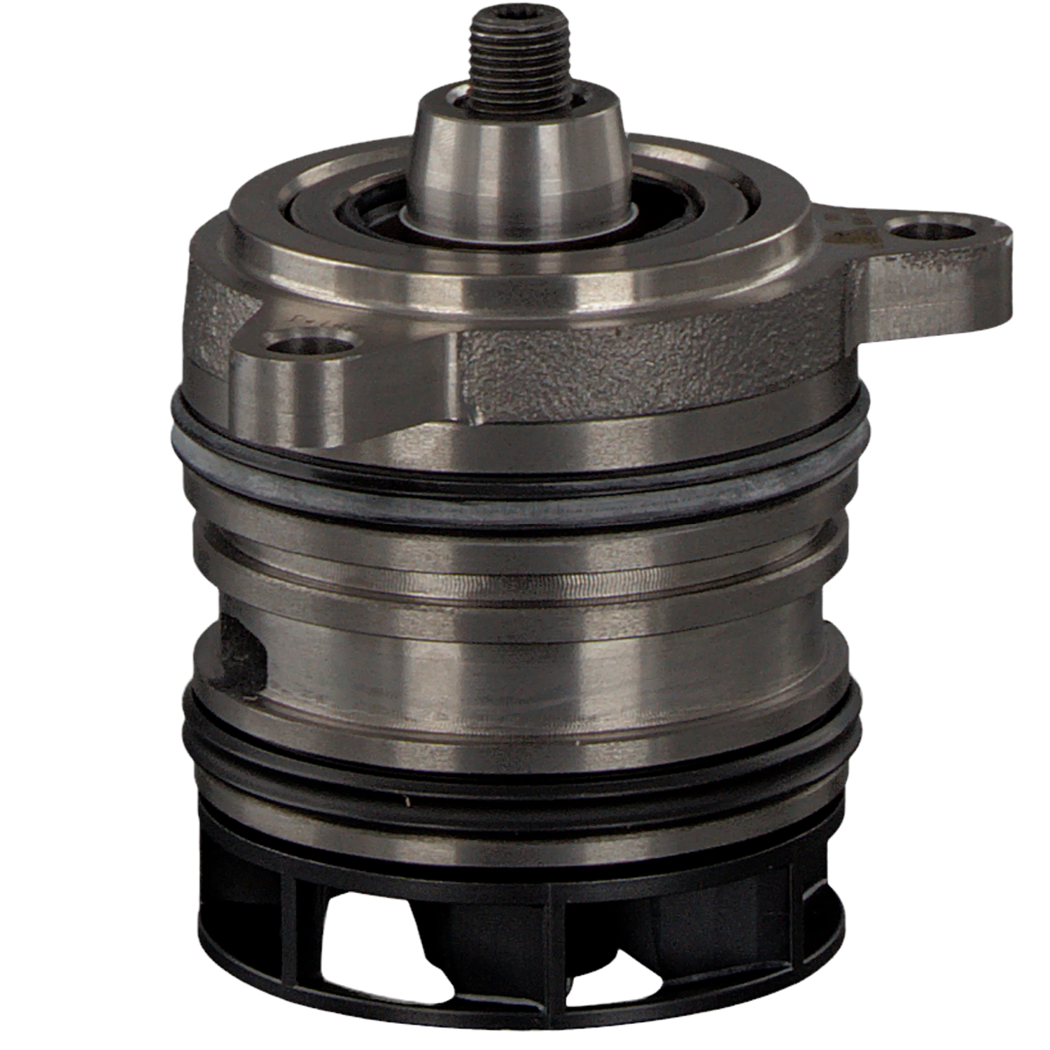 Water Pump with gasket