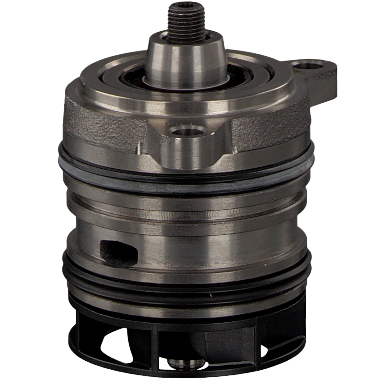 Water Pump with gasket