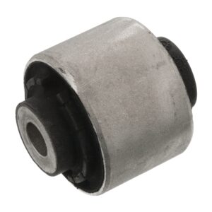 Control Arm Bush