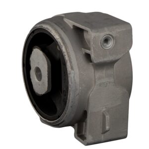 Transmission Mount