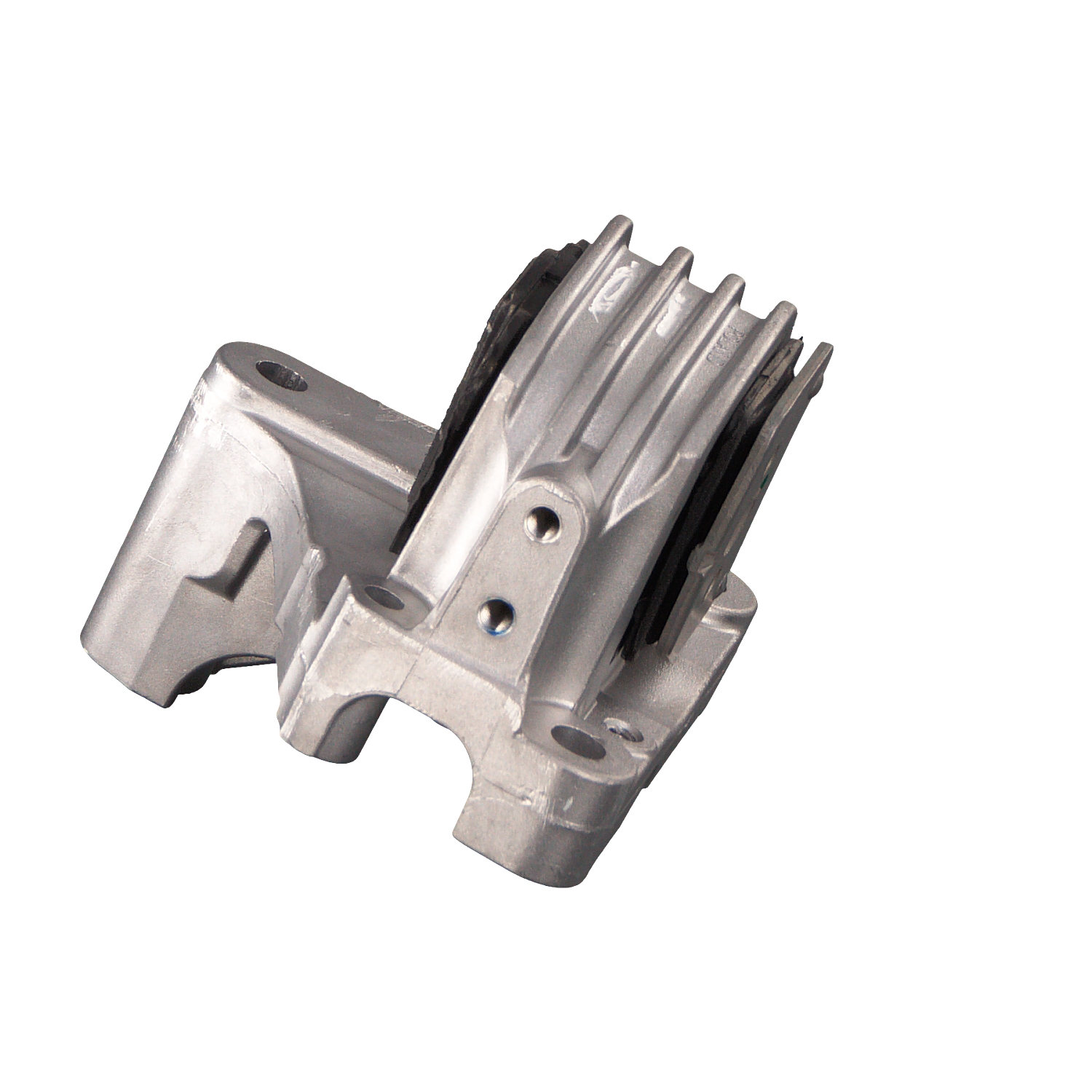 Engine / Transmission Mount