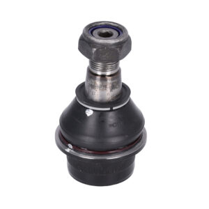 Ball Joint with lock nut