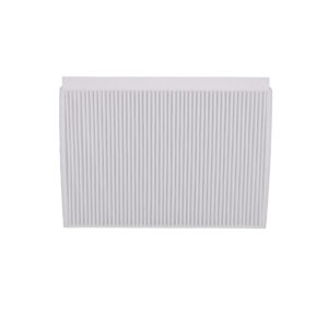 Cabin Air Filter