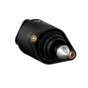 Idle Air Control Valve